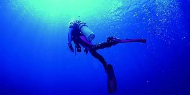 汇成股份不超12亿可转债获上交所通过 海通证券建功
